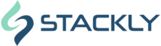 cropped cropped logo stackly 1 e1765273137205.png